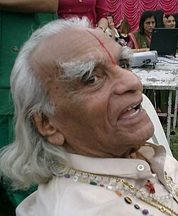 Iyengar: The Man, Yoga, and the Student's Journey poster
