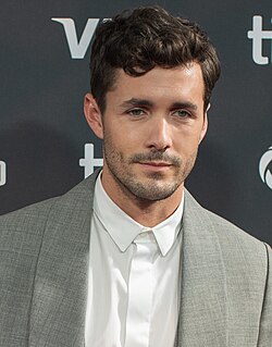 Jonah: The Musical poster