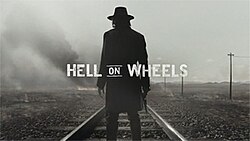 Kills On Wheels poster