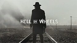 Kills On Wheels poster