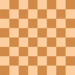 King's Gambit poster