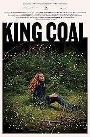 King Coal poster