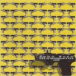 Latin Boys Go to Hell poster