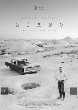 Limbo poster