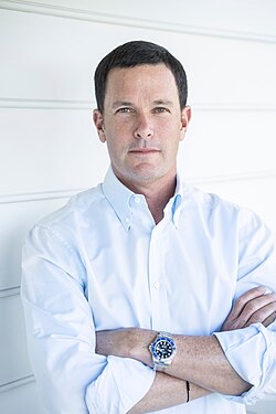 Living Los Sures poster