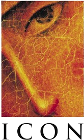 Looking for an Icon poster