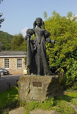 Lorna's Silence poster