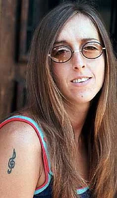 Lost Angel: The Genius of Judee Sill poster