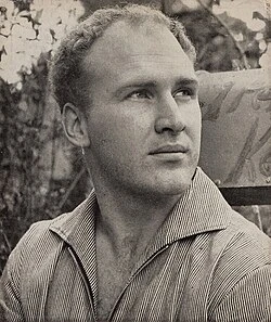 Magic Trip: Ken Kesey's Search for a Kool Place poster