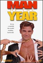 Man of the Year poster