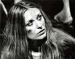 Massacre on Aisle 12 poster