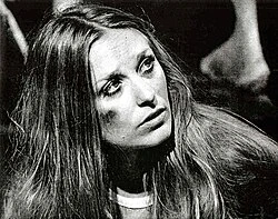 Massacre on Aisle 12 poster