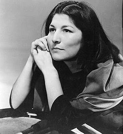Mercedes Sosa: The Voice of Latin America poster