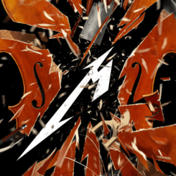 Metallica & San Francisco Symphony - S&M2 poster