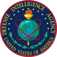 Military Intelligence and You! poster