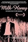 Milk and Honey poster