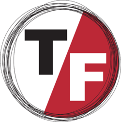 Miss Kiet's Children poster