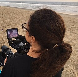 Moonlight Sonata: Deafness in Three Movements poster