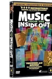 Music from the Inside Out poster