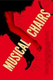 Musical Chairs poster