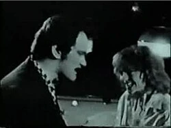 My Best Friend poster