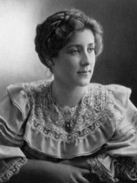 Nijinsky: The Diaries of Vaslav Nijinsky poster