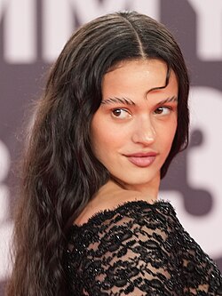 Nosotros, los De la Fe poster