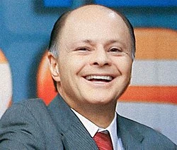 Nothing to Lose poster