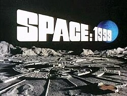 Office Space poster
