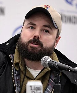 Onyx the Fortuitous and the Talisman of Souls poster