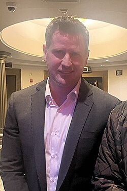 Operation Filmmaker poster