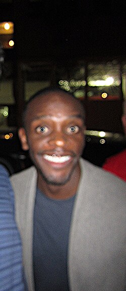 Our Deadly Vows poster