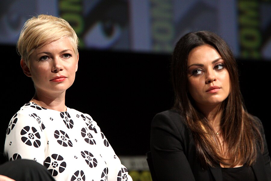 Oz the Great and Powerful poster