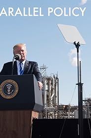 Parallel Policy poster