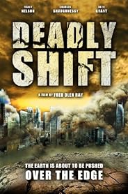 Polar Opposites poster