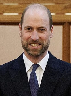 Prince of the Himalayas poster