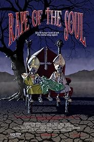 Rape of the Soul poster