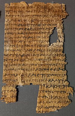 Return with Honor: A Missionary Homecoming poster