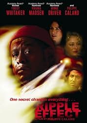 Ripple Effect poster