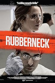 Rubberneck poster