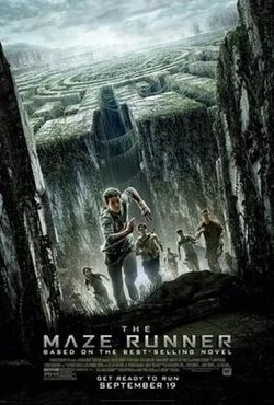 Runner Runner poster