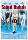 Saint Ralph poster