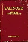 Salinger poster