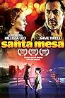 Santa Mesa poster