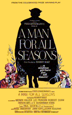 Seasons poster