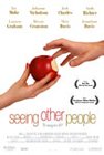 Seeing Other People poster