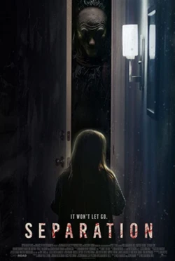 Separation poster