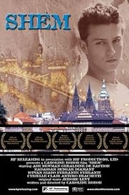 Shem poster