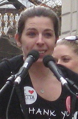 Sisters in Law poster