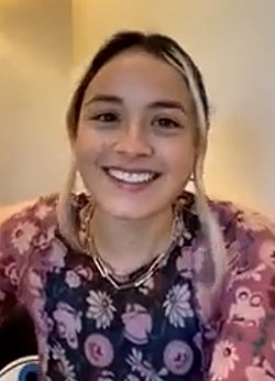 Small Wonders poster